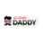 eComm Daddy in Washington, DC