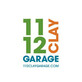 1112claygarage in Downtown - Houston, TX Cars, Trucks & Vans