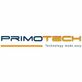 Primotech in Zilker - Austin, TX Information Technology Services