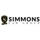 The Simmons Law Group in Winter Park, FL Personal Injury Attorneys