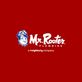MR. Rooter Plumbing of Morgantown in Waynesburg, PA Plumbing & Sewer Repair