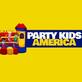 Party Kids America in Pearland, TX Baby & Childrens Gifts & Accessories