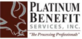 Platinum Benefit Services in Lakeland, FL Legal Professionals