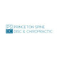 Princeton Spine Disc & Chiropractic in Princeton, NJ Chiropractor