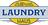 Laundry Haus - Meridian in Meridian, ID