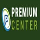 Premium Center in Lowell, MA Marketing Services