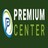 Premium Center in Lowell, MA