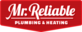 MR. Reliable Plumbing & Heating in North San Jose - San Jose, CA Heating & Air-Conditioning Contractors