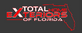Total Home Exteriors Of Florida, in Cape Coral, FL Roofing Contractors