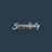 Serendipity Unlimited, in Ottawa, IL