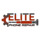 Elite Phone Repair Las Vegas in Rancho Charleston - Las Vegas, NV Computer Repair