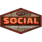 Social Beer Garden HTX in Downtown - Houston, TX Beer & Wine
