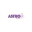 Astro Brand in Woodlawn, MD