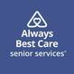 Always Best Care Senior Services in Far North - Dallas, TX Senior Citizens Information & Services