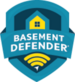 Basement Defender in Burr Ridge, IL Basement Waterproofing