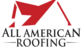 All American Roofing in Bethany, OK Roofing Contractors