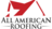 All American Roofing in Bethany, OK