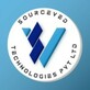 Sourceved Technologies in Naperville, IL Information Technology Services