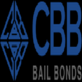 CBB Bail Bonds in Pico Rivera, CA Bail Bond Services