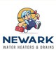 Newark Water Heaters & Drains in Newark, OH Plumbers - Information & Referral Services