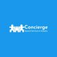 Concierge Speech Services of Atlanta in Atlanta, GA Speech Pathologists