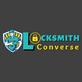Locksmith Converse TX in Converse, TX