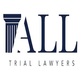 ALL Trial Lawyers in Riverside, CA Lawyers - Invention Commercialization