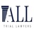 ALL Trial Lawyers in Riverside, CA