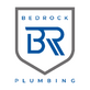 Plumbers - Information & Referral Services in Hopkins, MN 55343