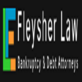 Fleysher Law Bankruptcy & Debt Attorneys in Southside - Jacksonville, FL Bankruptcy Attorneys