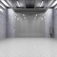 A&R Garage Door's Repair in Colorado Springs, CO Garage Doors & Gates