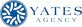 Yates Agency in Johnson City, TN Financial Insurance