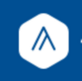 Computer Software Service in North Burnett - Austin, TX 78759