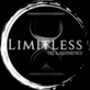 Limitless TRT & Aesthetics in Gilbert, AZ Health & Medical