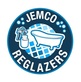 Jemco Reglazers | Bathtub Reglazing in Toms River, NJ Bathroom Planning & Remodeling