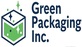 Green Packaging in Hatfield, PA Packaging & Shipping Supplies