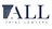 ALL Trial Lawyers in Los Angeles, CA