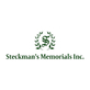 Steckman's Memorial Studio in Beaver, PA Monuments & Memorials