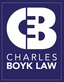 Charles E. Boyk Law Offices, in Saline, MI Personal Injury Attorneys