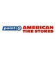 American Tire Stores - Ventura in Ventura, CA Tire Wholesale & Retail