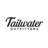 Tailwatershop in Palm Harbor, FL