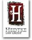 Hedtke Law APC - Bankruptcy Attorney Moreno Valley CA in Moreno Valley, CA Legal Professionals