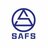SAFS steel structure space frame company US office in Cropsey, IL