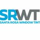Santa Rosa Window Tint in Santa Rosa, CA Automotive Servicing Equipment & Supplies
