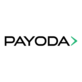 Payoda Technology in Plano, TX Information Technology Services