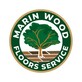 Marin Wood Floors Service in Wharton, NJ Flooring Contractors