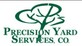 Precision Yard Services in Jordan, MN Landscaping