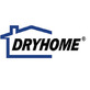 Dryhome Fire & Water Damage Services in Core - San Diego, CA Fire & Water Damage Restoration