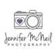 Jennifer Mcneil Photography in Park Santiago - Santa Ana, CA Photographers
