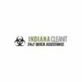 Crime Scene Clean up Indianapolis | Indiana CleanIT in Washington, IN Medical Management & Business Administration Service